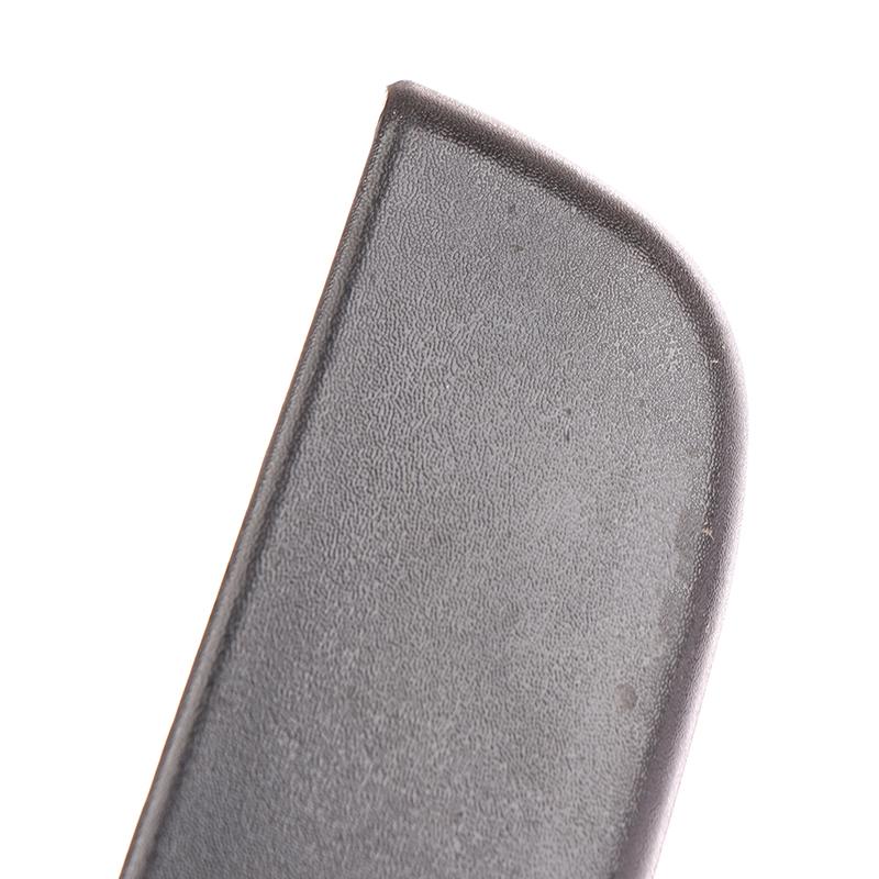 1Pair Car Front Rear Outer Exterior Door Open Handle Outside Door Knob Left Right For Suzuki Alto Outer Door Handle Parts