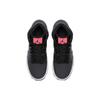 Jordan 1 Ретро Хай GS Антрацит 332148-004