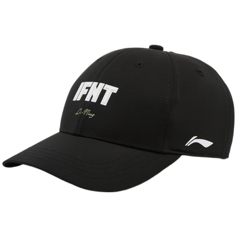 Li-Ning Trendy Youth Sports Baseball Cap