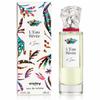 Sisley - Eau De Toilette L'Eau Rêvee d'Isa 100 Ml -