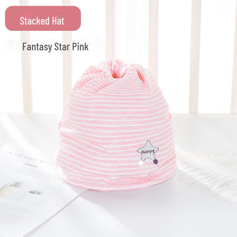 Ветрозащитный платок для беременных: Летняя тонкая, теплая послеродовая шапка на все времена года