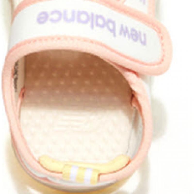 [Новые туфли BAlAnce] Новые лыжные сандалии BAlAnce S K2154p2p