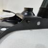 Desk Chair Tilt Control Chassis for Gaming Swivel Chairs, Design