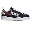 adidas Мужские кроссовки Originals Adi2000 из кожи