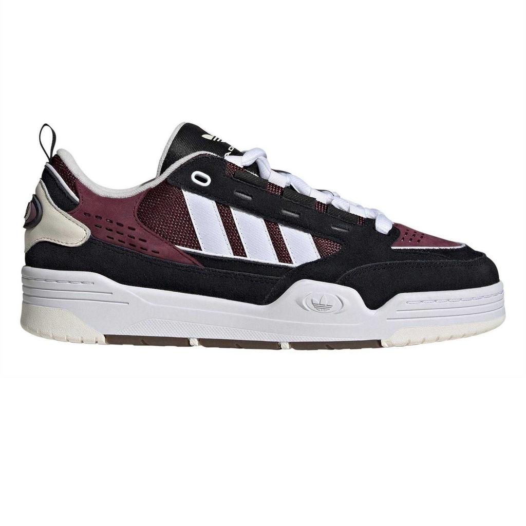adidas Мужские кроссовки Originals Adi2000 из кожи