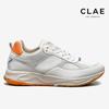 Мужские Высокопроизводительные Беговые Кроссовки Topanga SneakerS Scem221tp00 Owt