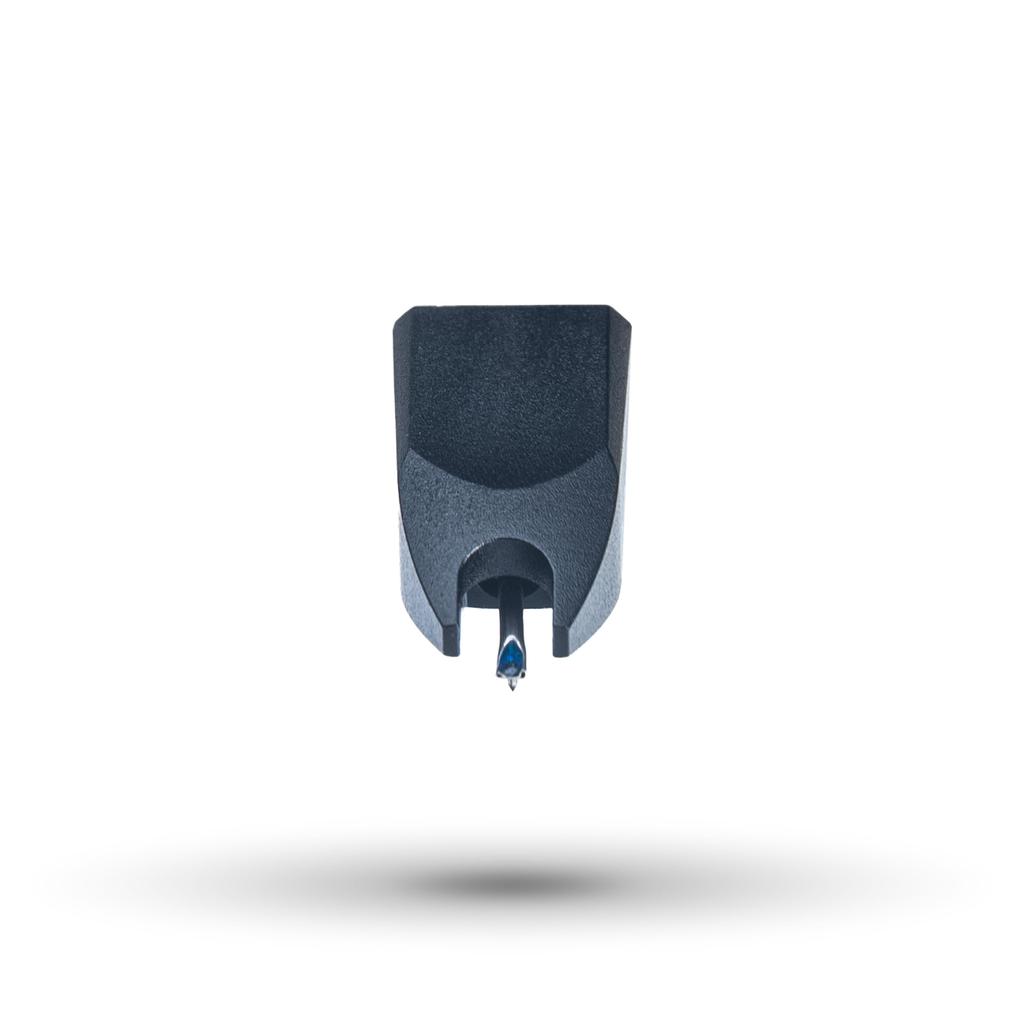 Игла Ortofon Stylus 5S Запасная игла для Ortofon OM 5S