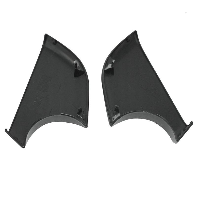 Крышка левой/правой боковой двери на 2017-2022 годы 2287.3006, боковая крышка автомобиля, корпус крыла