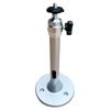 Metal Construction Projector Wall Mount 360 Degree Rotation DV Camera Holder  Security Camera