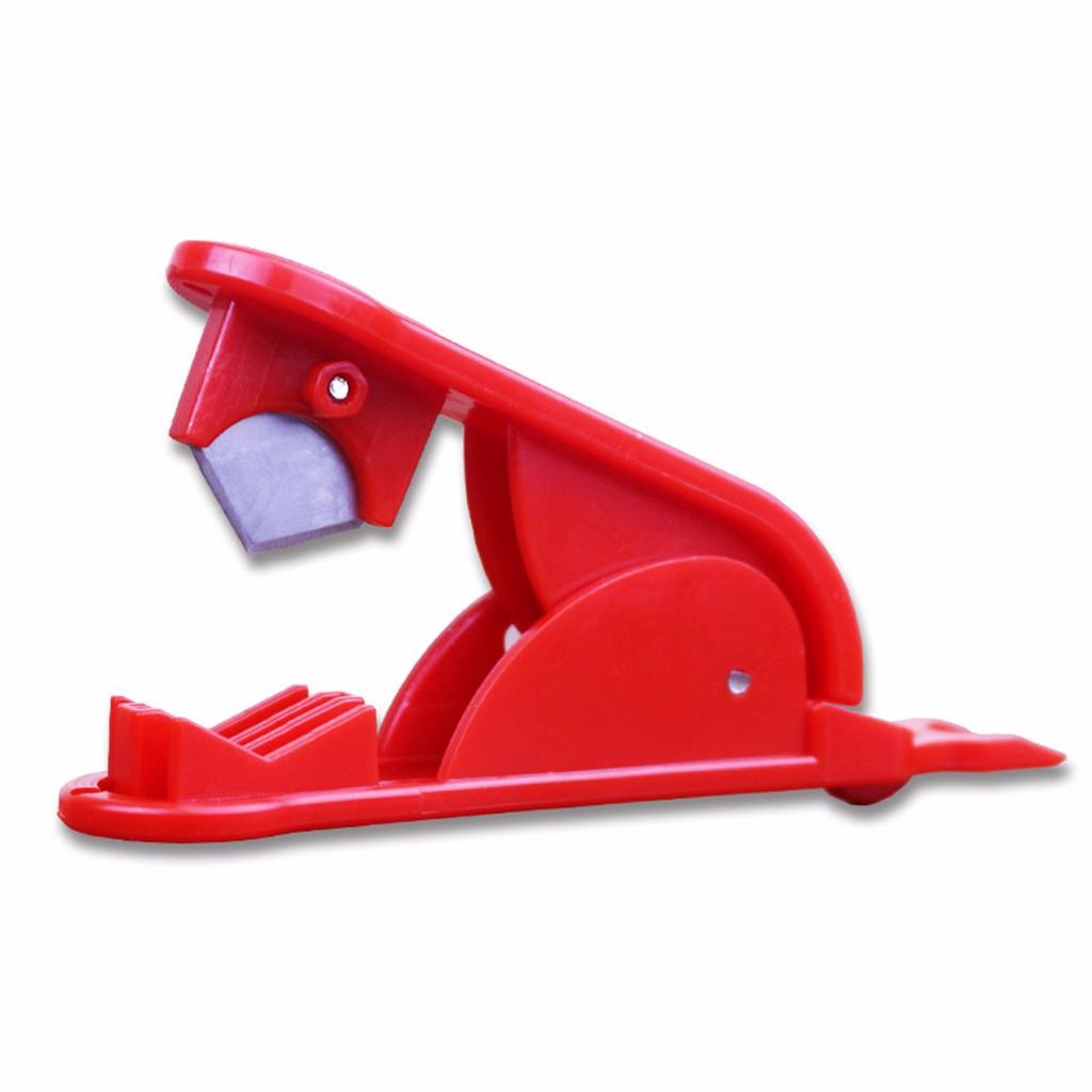 Трубка трубы водоснабжения 15М + комплект соединителя холодильника для европейского стиля