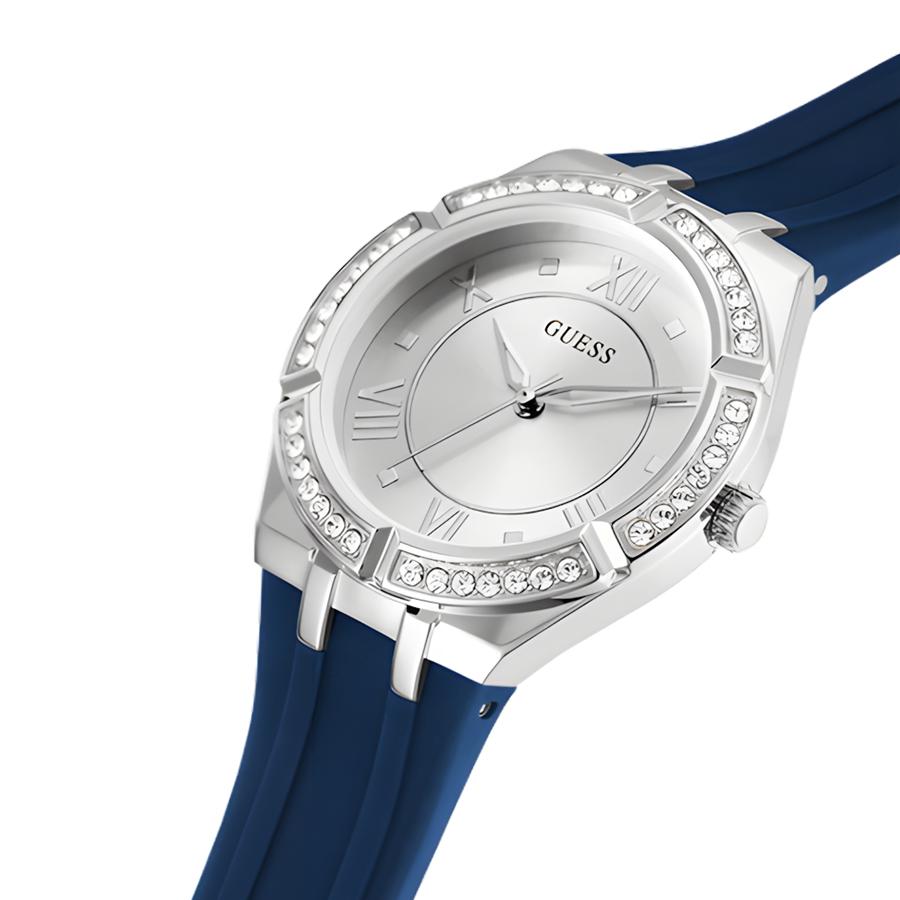 Guess Женские кварцевые часы GW0034L5