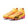 Official Puma Official Ultra Pro Fg Ag