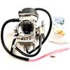 Карбюратор для Xy XY500UTV XY500S CFMoto CF188 CF500 X5 Квадроцикла UTV BMX CF188-100000 0180-100000