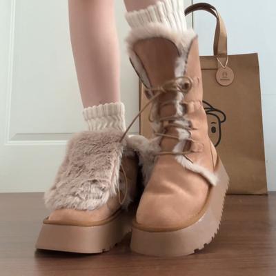 Ботинки – Ботинки