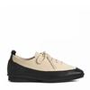 Arche Minimal Flat Sneakers Ro61arc002be