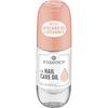 Масло для ухода за ногтями Essence more 8 мл