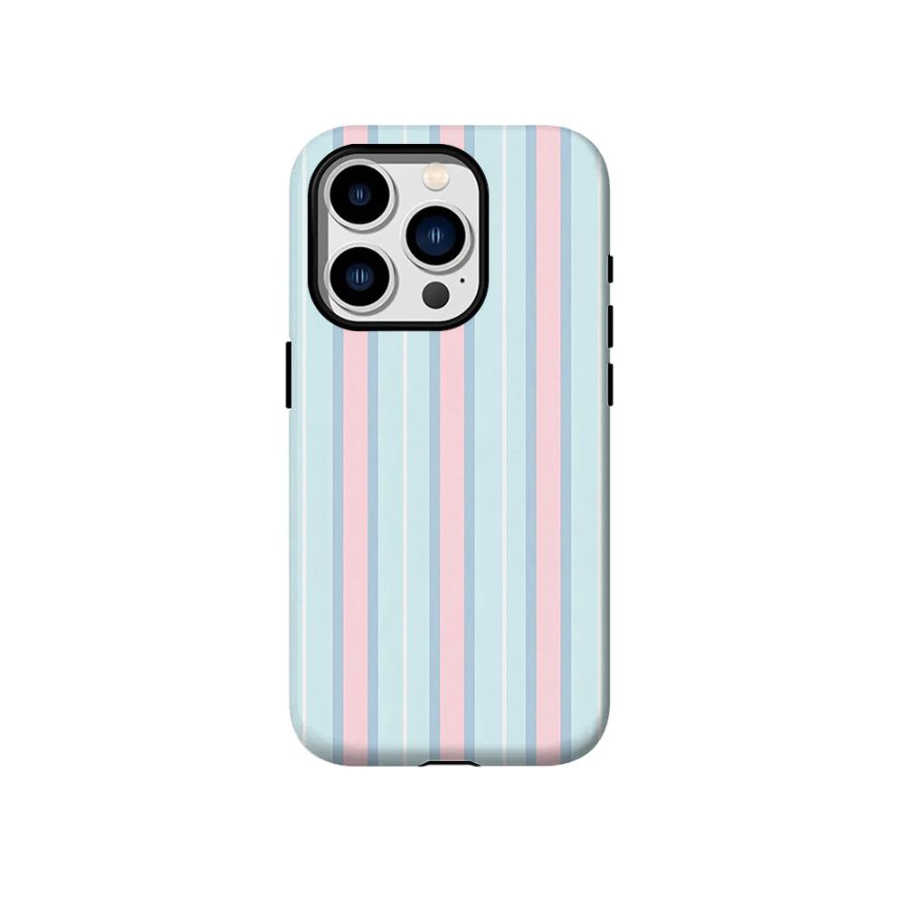 Роскошный чехол Clmj с алмазной сеткой и точками для iPhone 17 16 15 14 13 12 11 Air Pro Max Plus, Роскошная двухслойная задняя крышка
