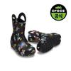 [Обувь] Crocs Официальный Малыш Микки Друзья Handle It Mul 25skbt211146