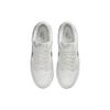 Nike Dunk Low Summit White Light Smoke Grey Мужские кроссовки Platinum-Tint DV0831-106