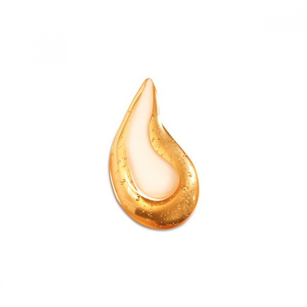 Guerlain Abeille Royale Scalp   HaiR Double R Маска для сияния и восстановления волос