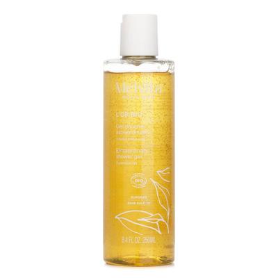 MELVITA L'Or Bio Экстраординарный гель для душа
