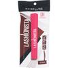 MaybelliNe New York MaybelliNe LashNista N 02 коричневый  