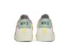 Women's Sneakers Nike Blazer Low LE Pastel (Women's) Sail/White-Coconut Milk-Bright Crimson