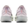 Nike Womens Zoom Fly 6 Road Racing 'Bleached Lilac Volt Tint Hyper Crimson Purple Dynasty' (women's sizes)