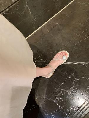 Женская обувь – Сандалии