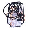 Fuel Injection Pump Repair Kit Prevent Leakage Cylinder Efficiency