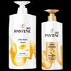 Pantene Набор Шампунь и Кондиционер PRO-V Восстановление