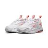Nike Детские кроссовки Air Max Bolt PS Light Violet Crimson Bliss Purple White Platinum Tint CW1627-501