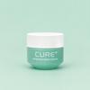 La Sence Aloe Cure Intensive Fresh Cream Hydrating Aloe Face Cream 30g