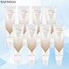 Ellencilla TX Collagen Radiance Lifting Pack 75 мл X 8, 1 шт., 8 шт.