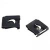 Auto Transmission Gear Bushing and Linkage Clip for Mercedes 20pcs Set