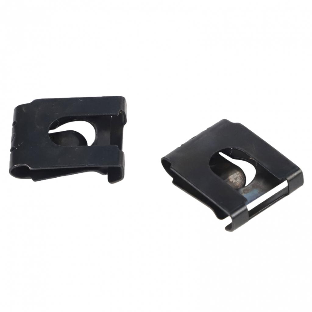 Auto Transmission Gear Bushing and Linkage Clip for Mercedes 20pcs Set