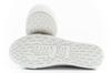 Lee Cooper Lady Beige [LCW-25-31-3440L] y.39
