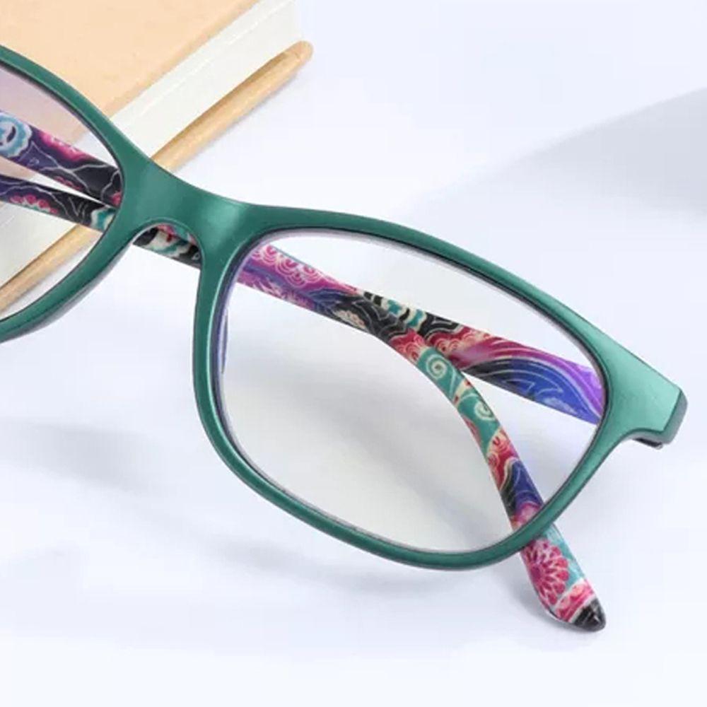 Vision Care Computer Eyeglasses Hyperopia Eyewear Reading Glasses Presbyopia Eyeglasses