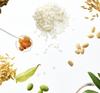 Beauty of Joseon Крем «Династия» Глубокое увлажнение Питательное сияние 100 мл Корейский увлажняющий крем Hanbang Уход за кожей