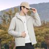Men's Outdoor Hooded Sport Jacket