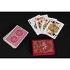 Theory11 Tycoon Playing Cards Bicycle Deck Card Games Magic Tricks