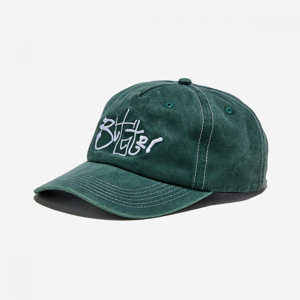 Кепка с изображением масляных товаров Scribble, 5 панелей Кепка с изображением масляных товаров Scribble, 5 панелей