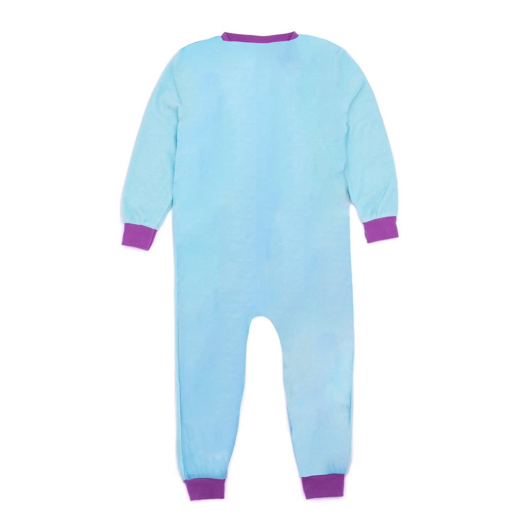 Слип-костюм LOL Surprise для девочек