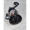 Б/у катушка Okuma CATALINA CT30L для джиггинга и троллинга