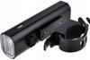 PROX AERO F III USB front bike light 400lm