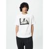 Uniqlo Япония Эллиот Эрвитт Ут