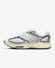 IB0612-008 Nike Air Pegasus Wave Платиновый Металлик Платиновый Черный (Мужской)