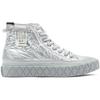 Palladium Palla Ace Re-Quilted hiking Buty