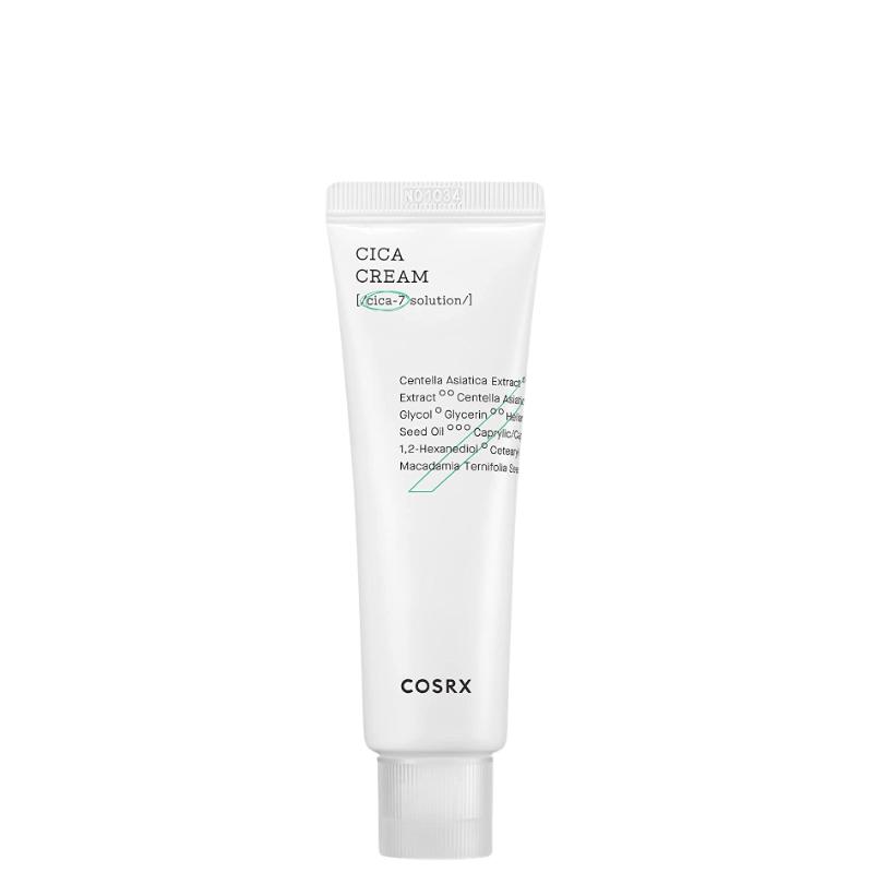 Pure Fit Cica Cream