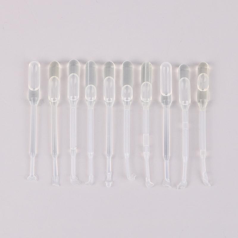 10 шт./лот закаленное стекло белый край исправление белая граница устранить жидкость